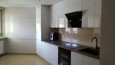 SzaBra meble kuchenne na wymiar